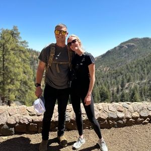 Meet your Posher, Evan